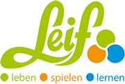 Leif GmbH